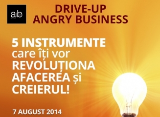 ANgry-business-driveup