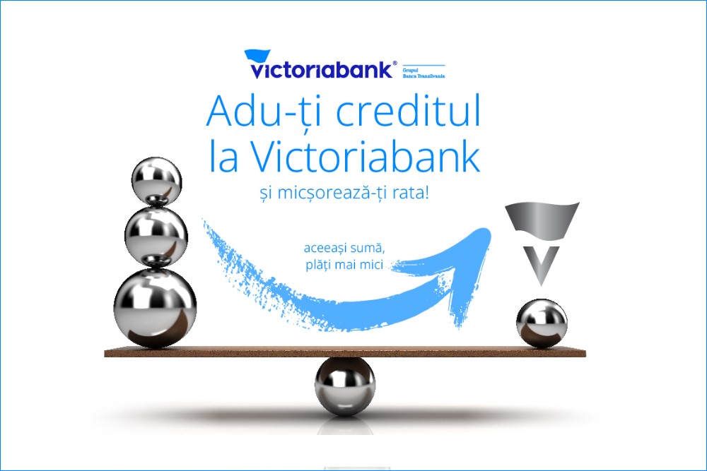Adu-ti-Creditul_vb