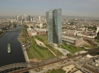 Aerial_Photography_Main_Building_NK_08312015_0008