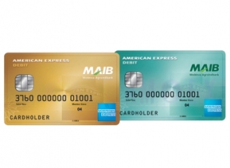 Amex_debit_2016