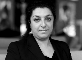 Armine-Khachatyryan-FMI_