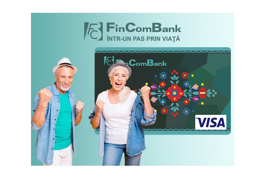 BANCAMEA_card-social_