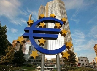 UE doreste sa accepte statele non-euro în uniunea bancara