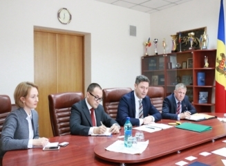 BCR-Manea-Ortigosa