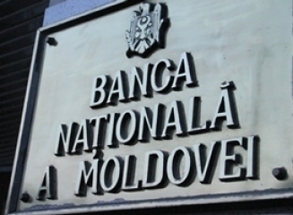 BNM-1