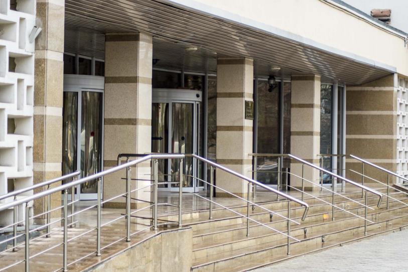 Decizie de politica monetara: BNM micsoreaza rata de baza pâna la 4,5%