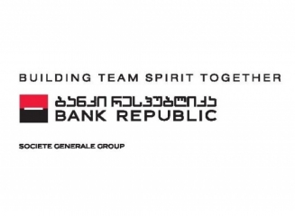BR_logotype_geo_eng-page-001