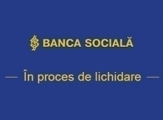 BS-in-proces-de-lichidare