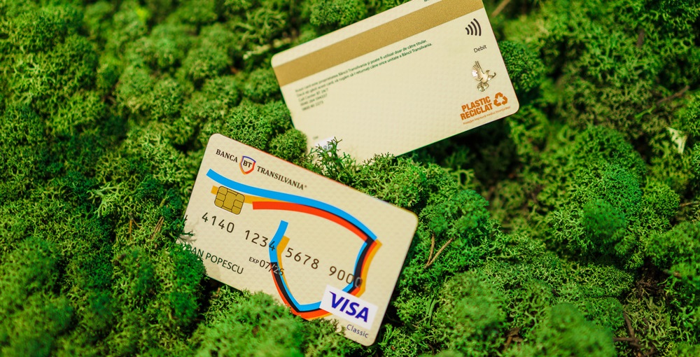 BT-card-eco-friendlya1