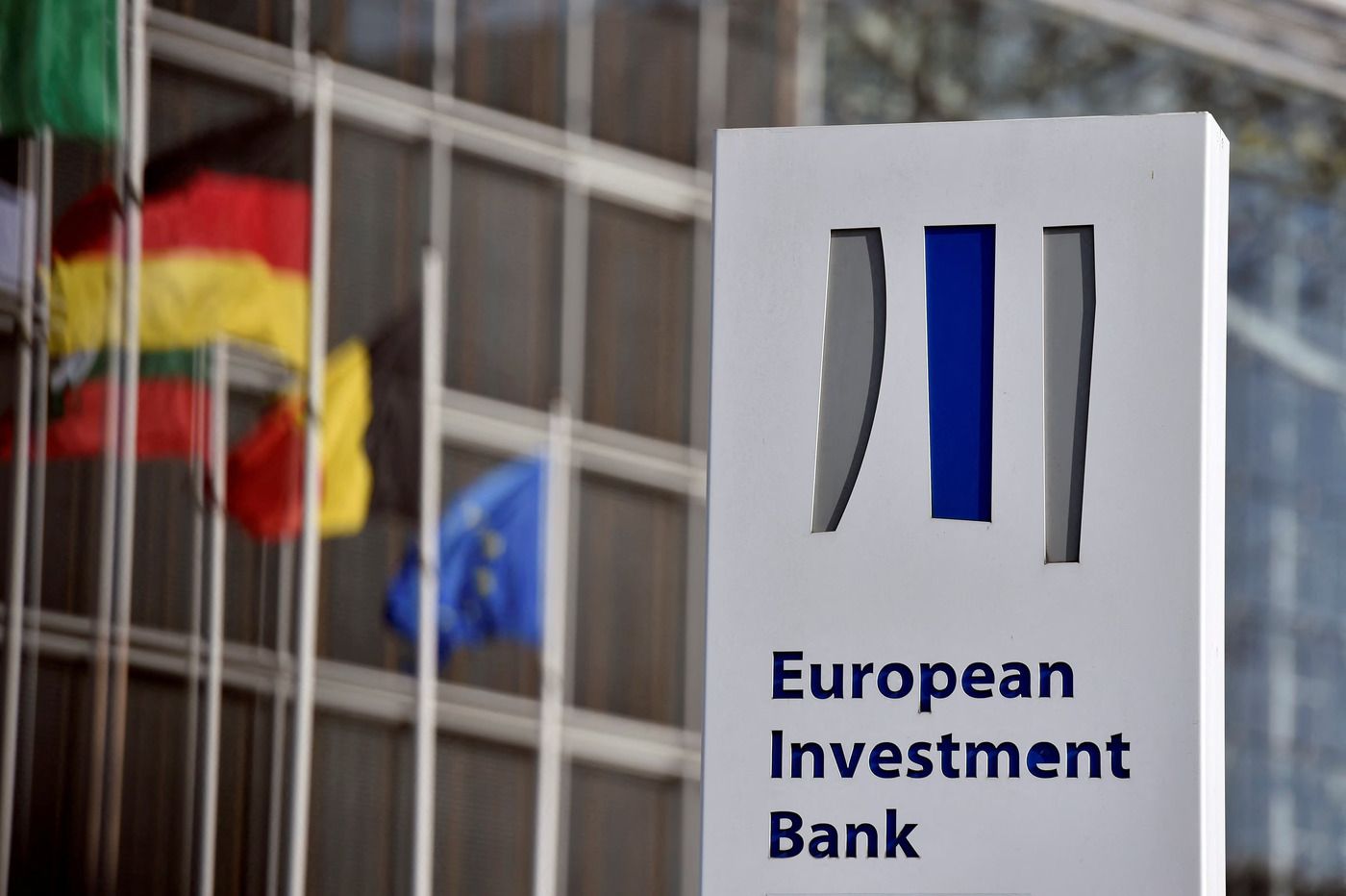 BEI împrumuta Moldova cu peste 240 mil. € pentru caldura si sanatate