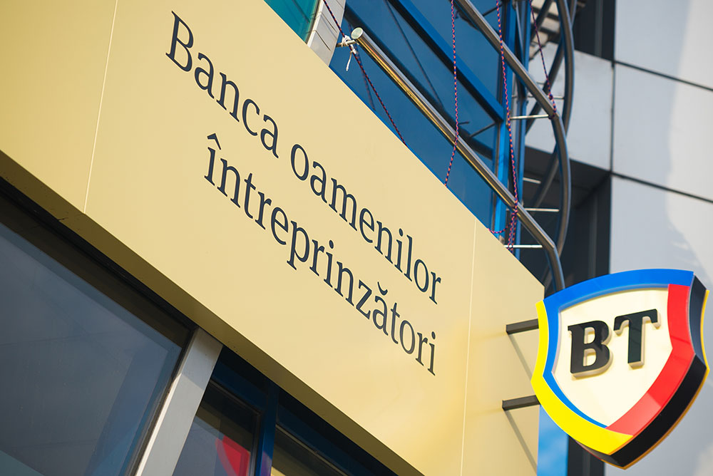 Banca_Transilvania18
