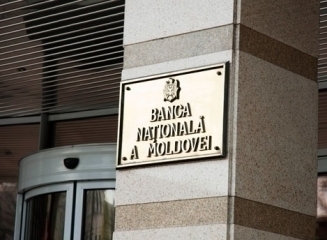 Banca Nationala a Moldovei a majorat rata de baza de la 6,5% la 8,5%