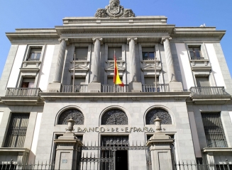 Dificultatile continua în Spania: Un nou nivel record al soldului creditelor neperformante – 187,8 miliarde euro
