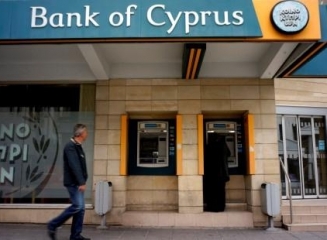 Bank-of-Cyprus