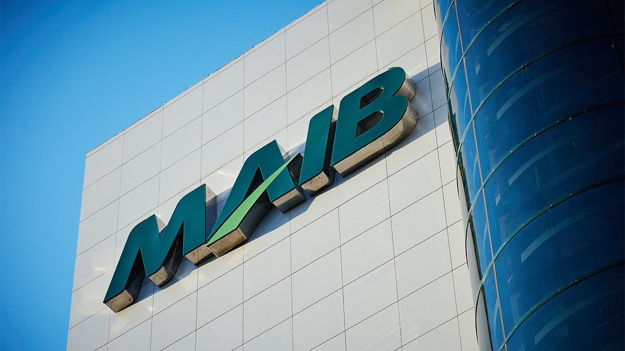 Best-Bank-Award-2021-MAIB_1280x720