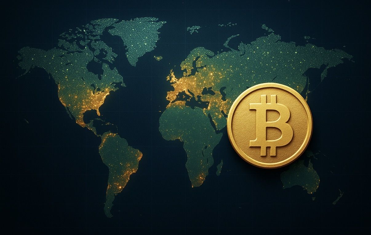 6 state UE vor ca pietele financiare si criptoactivele sa fie supravegheate la nivel european