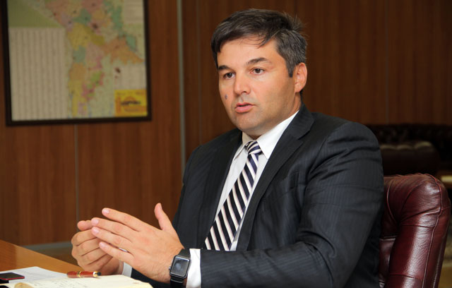 Bogdan_Plesuvescu_Victoriabank_1