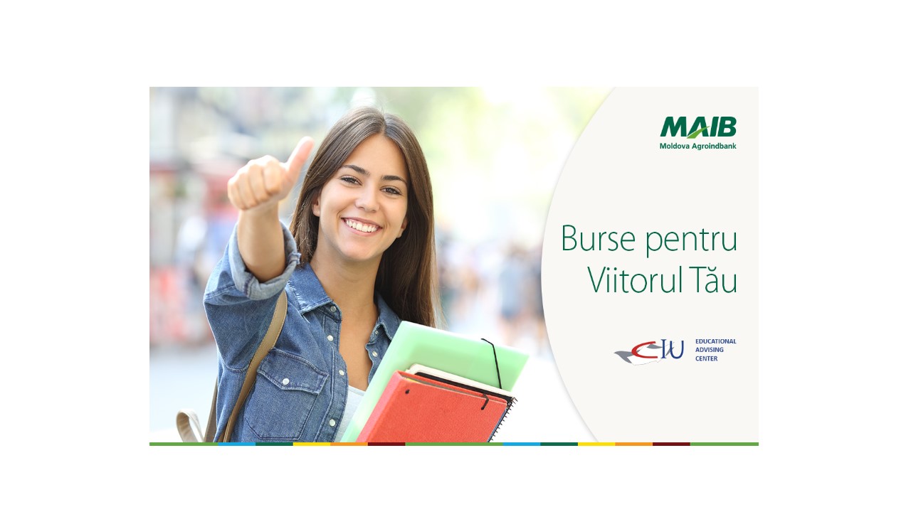 Burse-pentru-viitorul-tau-final-maib