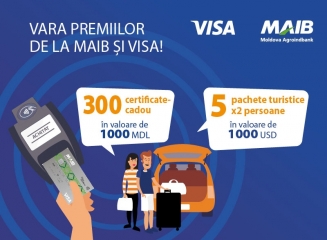 Campanie_Visa_Bancamea_WEB_800x600