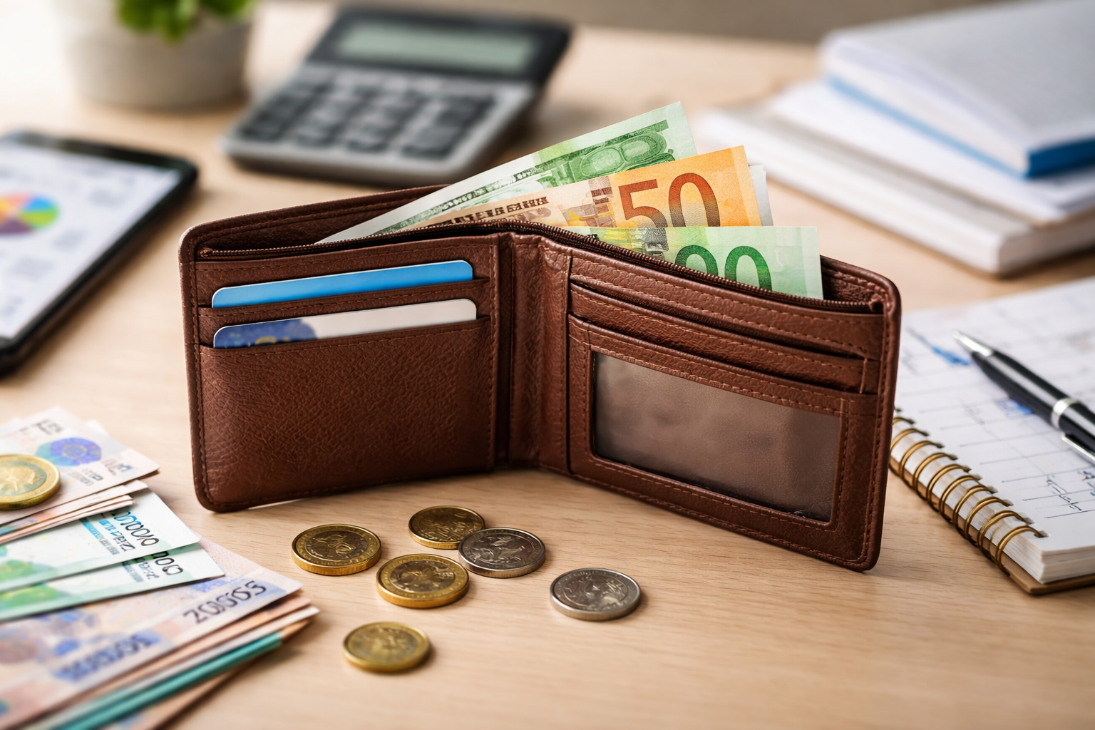 Alimentatia este cheltuiala care le „manânca” cei mai multi bani lunar cititorilor bancamea