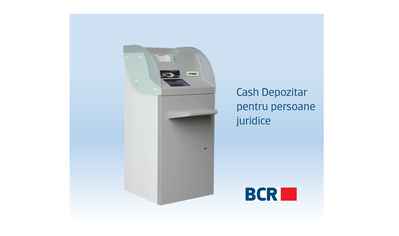 Cash11b