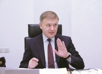 Cebotari-Serghei-MAIB