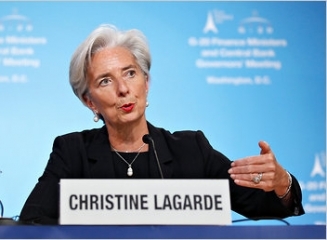 Christine-Lagarde-FMI