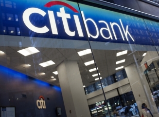 Prima banca americana care se extinde în Irak: Citigroup va inaugura un birou national la Bagdad