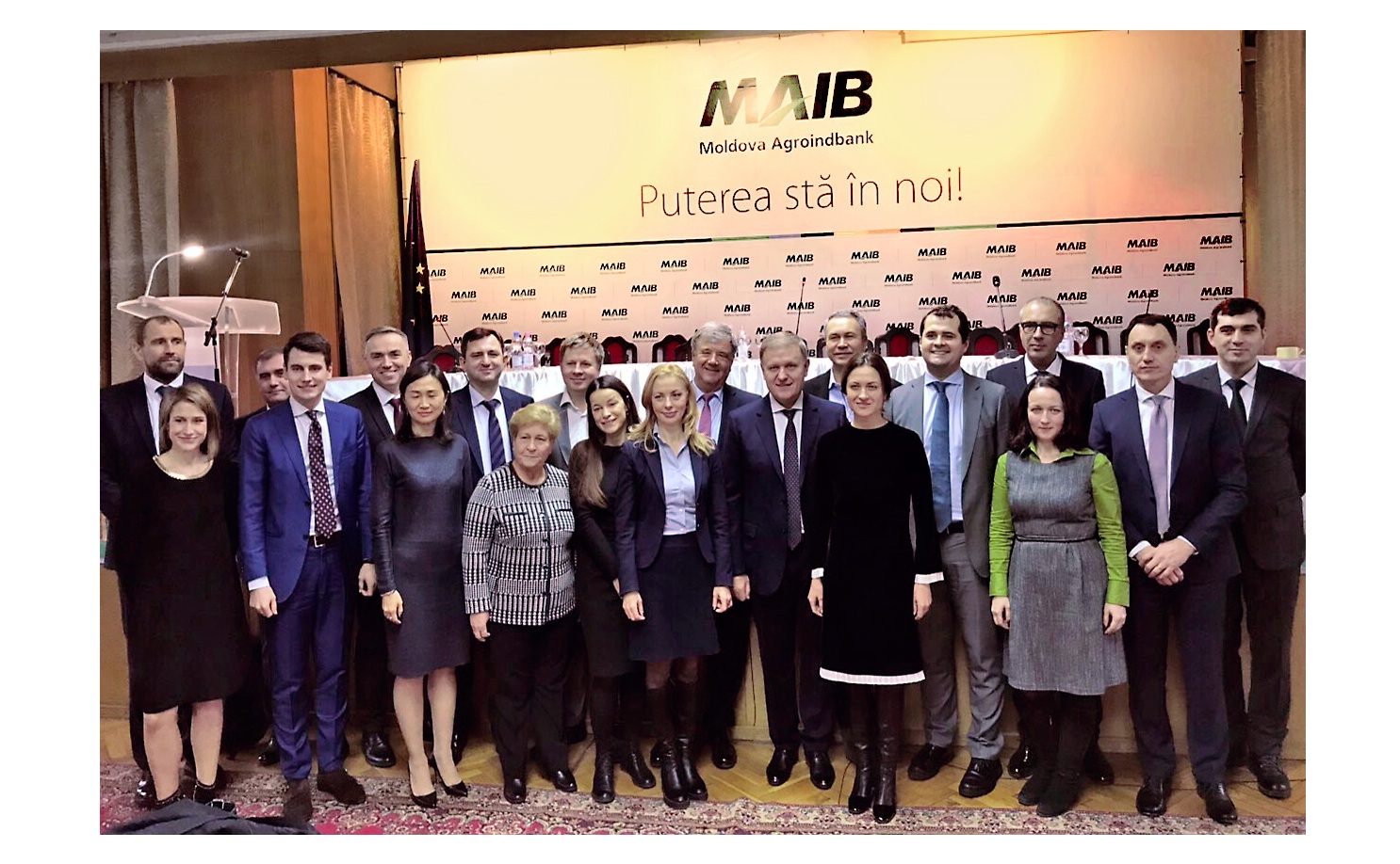 Consiliul_MAIB