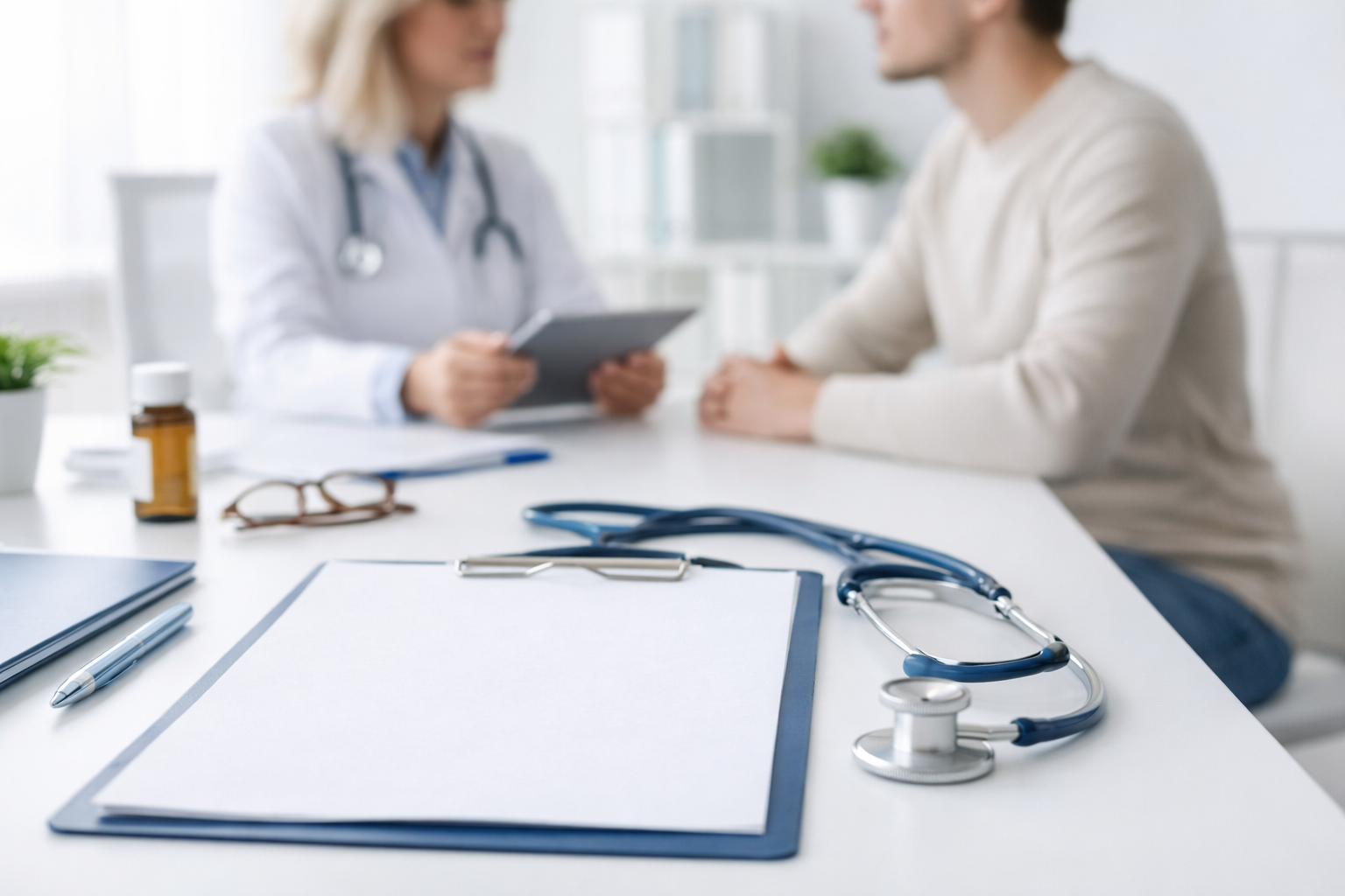 Consultatie-medic-