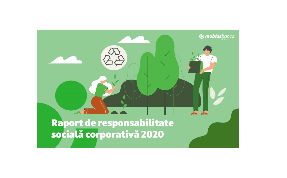 Coperta_mobiasbanca_csr
