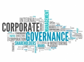 Guvernarea corporativa – elementul cheie al performantei sectorului bancar