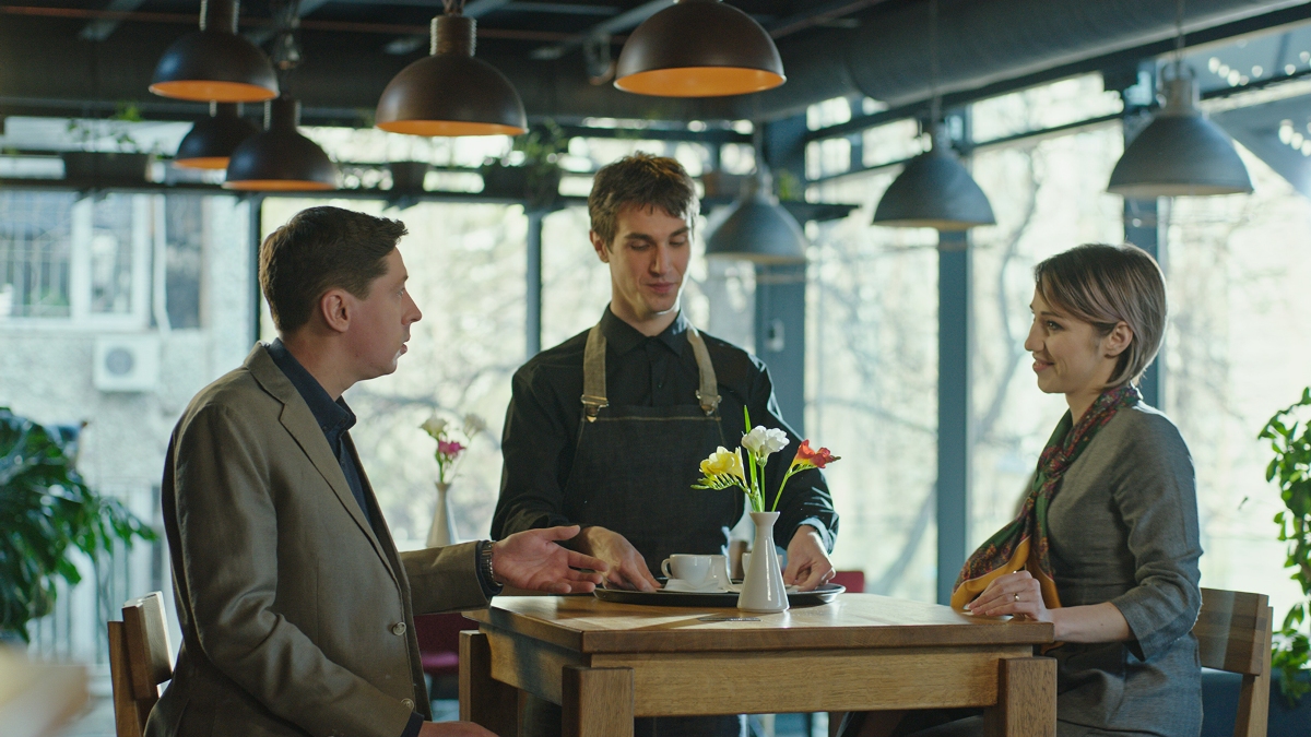 Creditele Espresso de la MAIB – pâna la 50.000 lei, rapid, doar cu buletinul