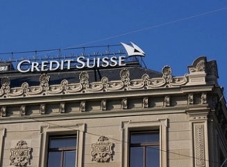 Credit_Suisse