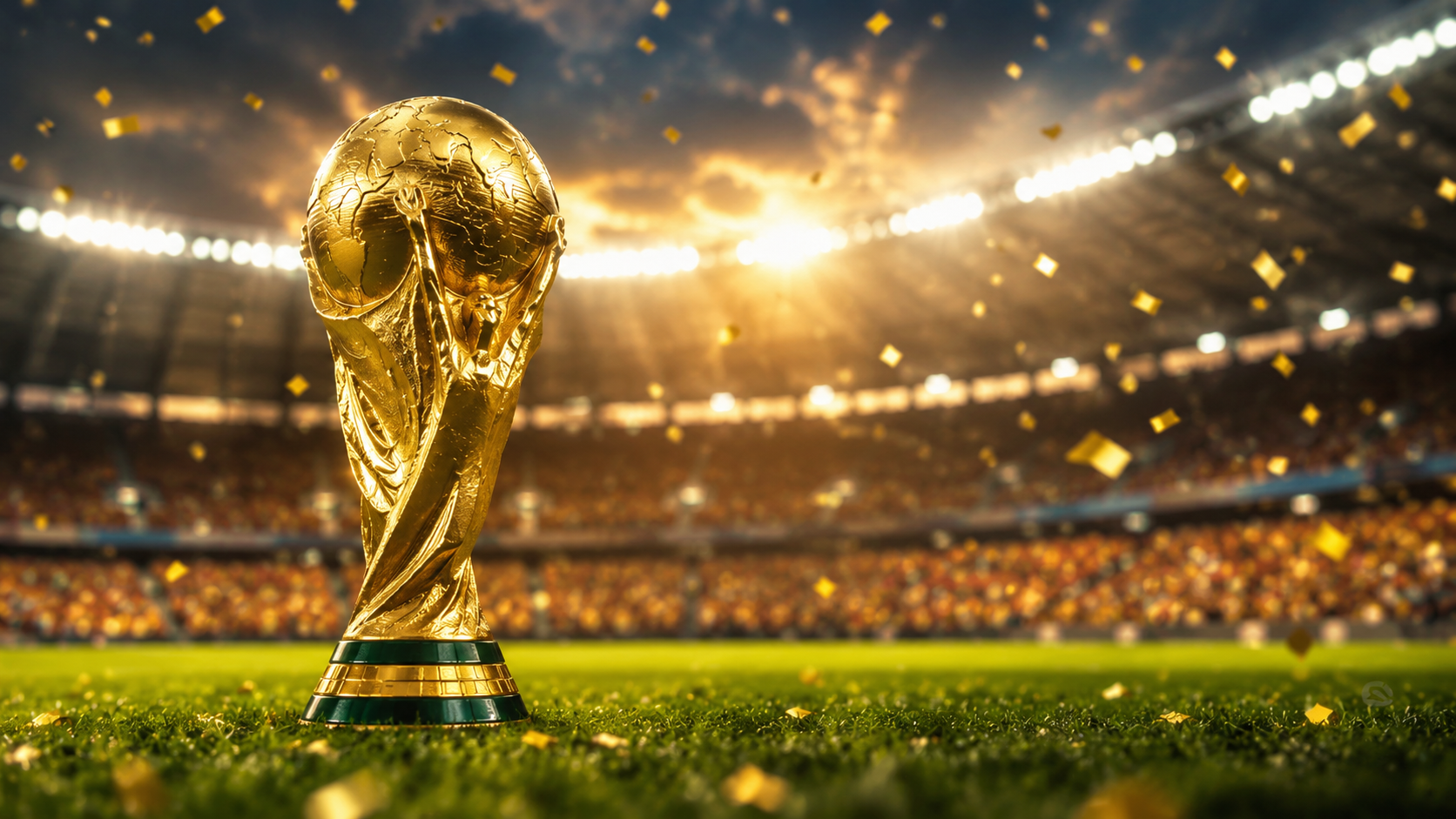 Cupa-mondiala-2026
