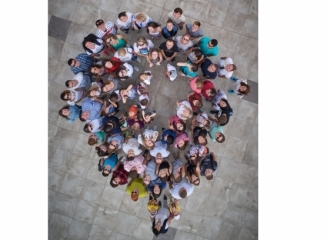 DJI_0023-1