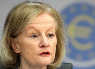 Daniele-Nouy-ECB