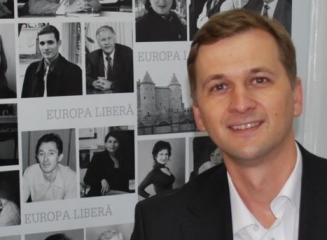 Dorin Dragutanu: BEM este ca un atlet care alearga la maraton cu o masca antigaz