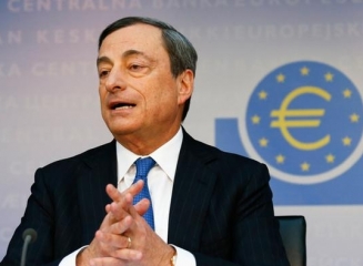 Draghi