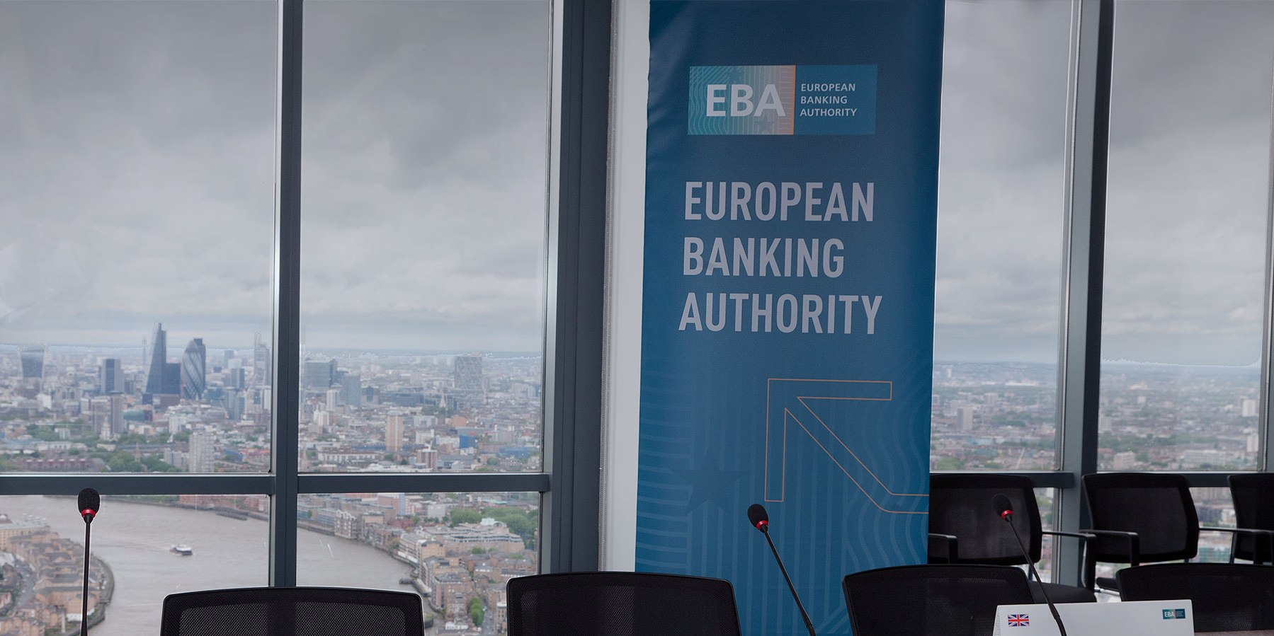 EBA_12authority