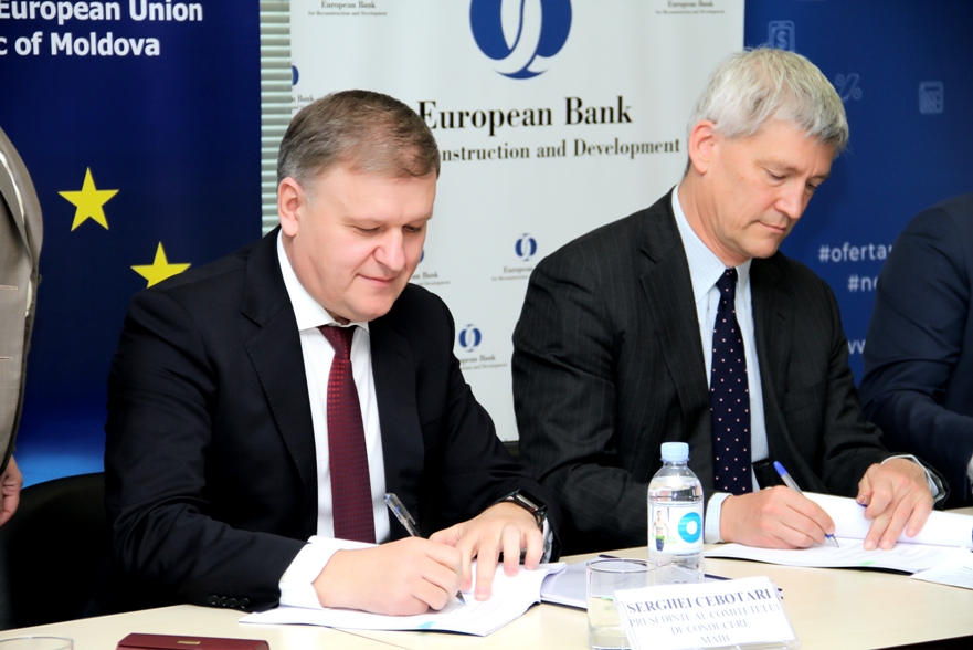 EBRD_4
