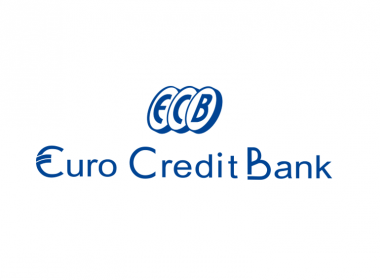 BNM avertizeaza EuroCreditBank pentru nerespectarea unor cerinte ale regulamentelor în vigoare