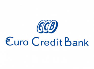 Adunarea generala ordinara anuala a actionarilor EuroCreditBank va avea loc la 26 aprilie 2019