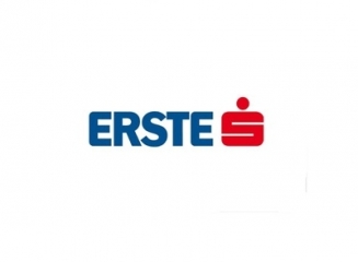 Erstegroup