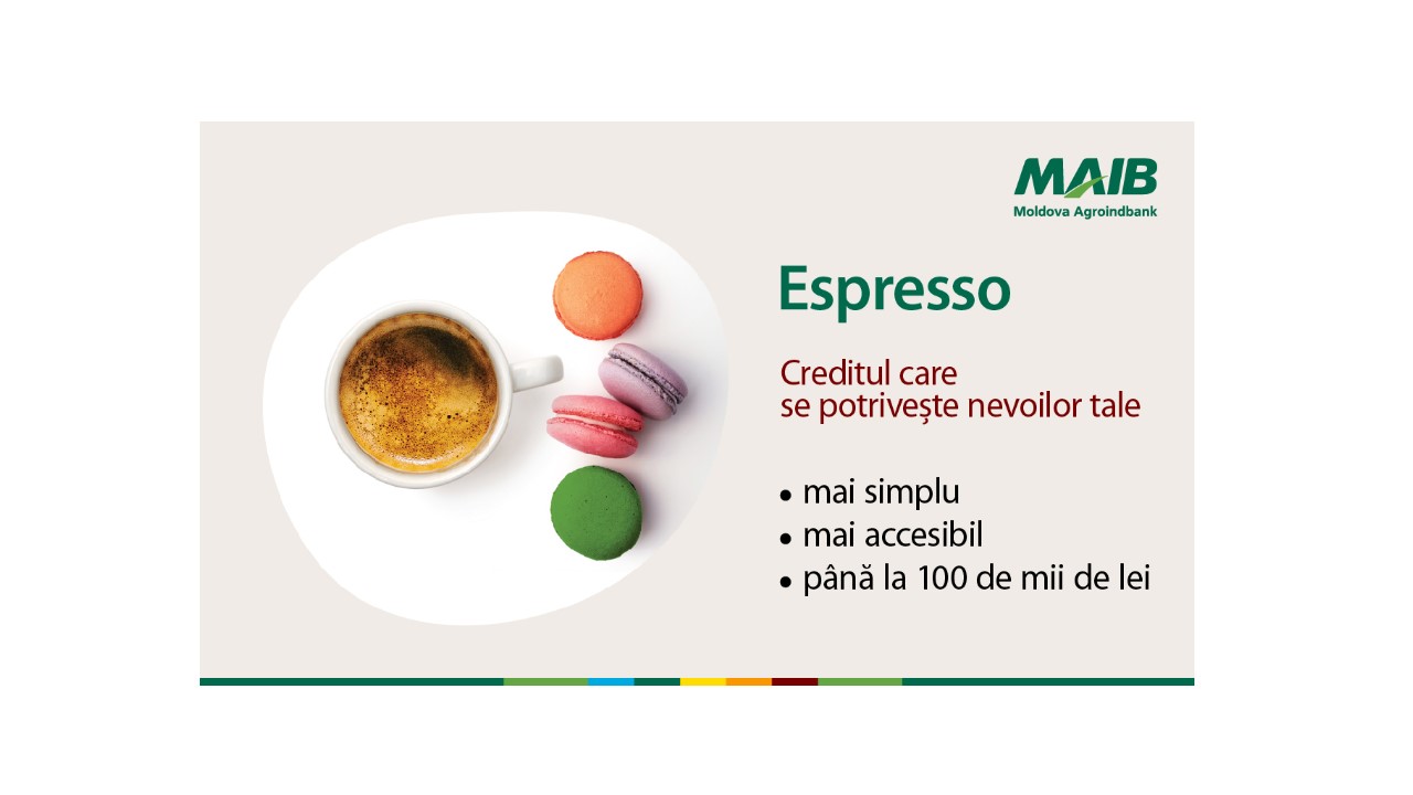 Espresso-extra-presa_maib