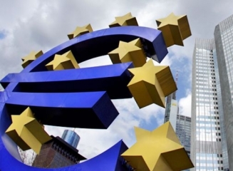 Uniunea bancara a Europei: mai multe riscuri decât solutionari de probleme