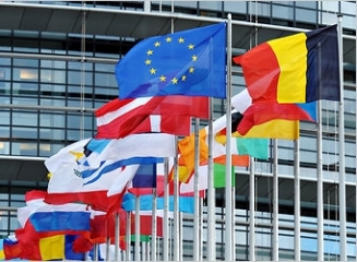European-union