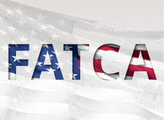 FATCA