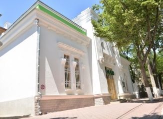 Filiala-Orhei2