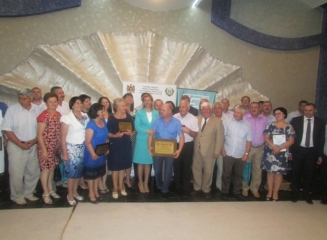 FinCOmBank-Gagauzia-2